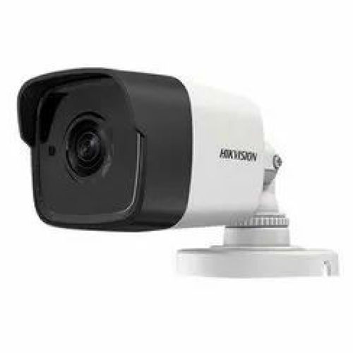 Hikvision Bullet Security Cctv Camera Application: Indoor