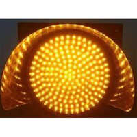 Traffic Blinker -230V AC