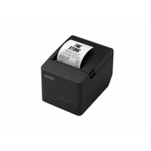 Thermal Receipt Printer