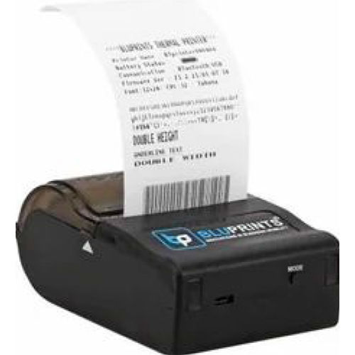 Bluprints Thermal Printer