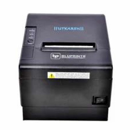 Thermal Receipt Printer