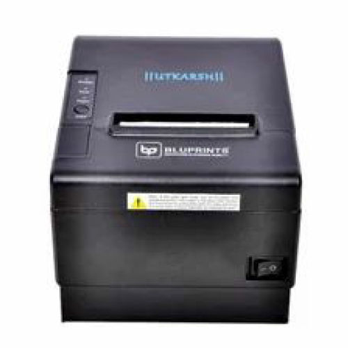 Thermal Bluetooth Printer
