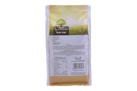 Organic Brown Sugar( Dark)