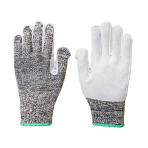 MG 009 Meta Glass Gloves