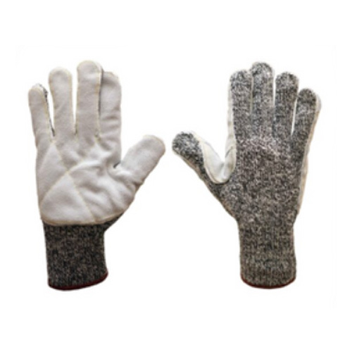 MG 010 Meta Glass Gloves