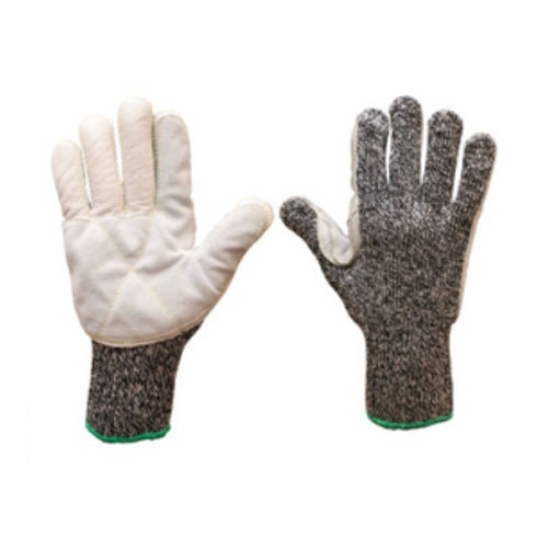 MG 011 Meta Glass Gloves