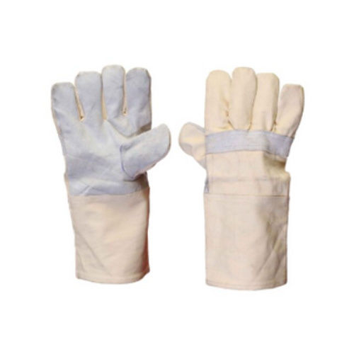 LG 004 Welding Gloves