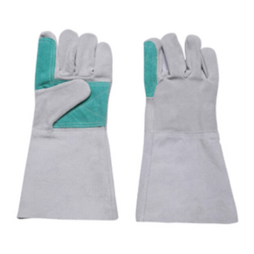 LG 002 Welding Gloves