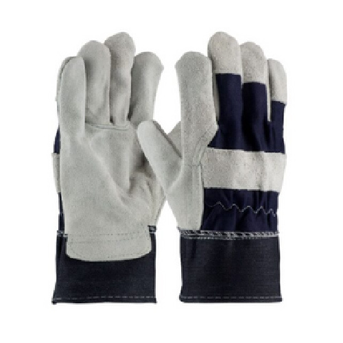 LG 009 Canadian Rigger Gloves