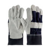 Lg 009 Canadian Rigger Gloves