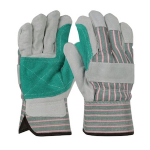 LG 010 Canadian Rigger Gloves