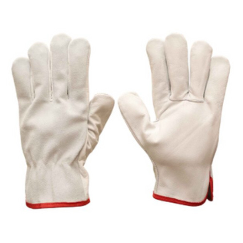 LG 012 Canadian Rigger Gloves