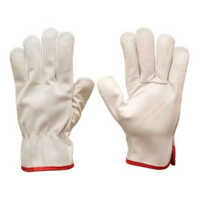 Lg 012 Canadian Rigger Gloves