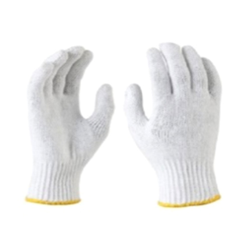 KGW 001-007 String Knit Gloves