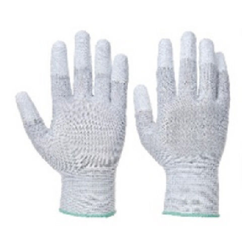 PU 009 Polyurethane Gloves