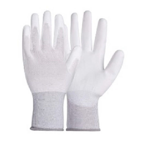 Pu 010 Polyurethane Gloves