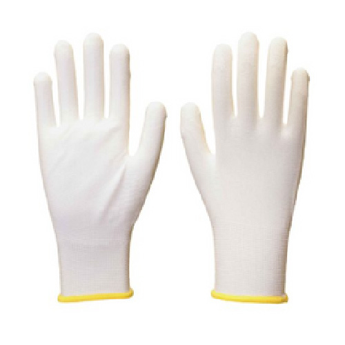 PU 001 Polyurethane Gloves