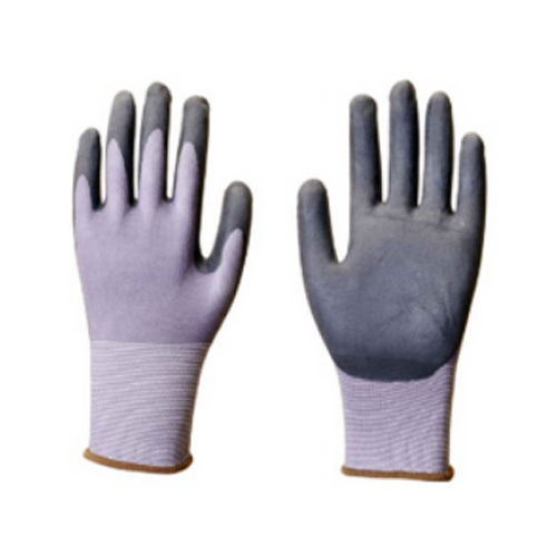 Nt 013  Nitrile Gloves