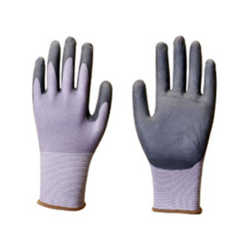 NT 013  Nitrile Gloves