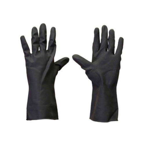 Chemical Gloves