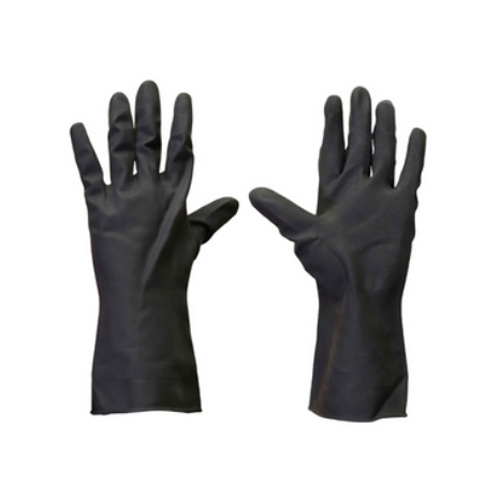 CHE 001 Chemical Gloves