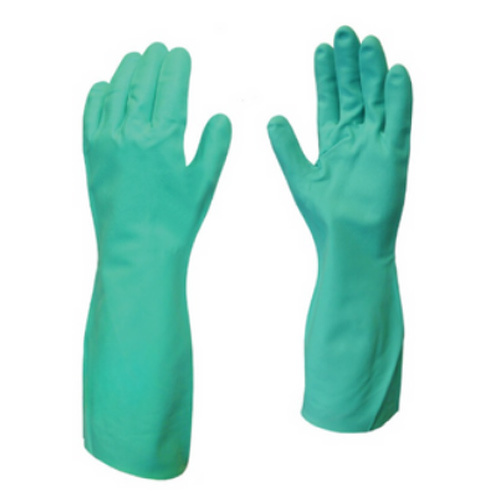 CHE 002 Chemical Gloves