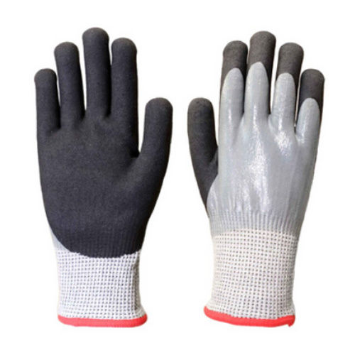 CH 001 Cold Handling Gloves