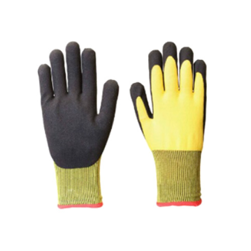 CH 002 Cold Handling Gloves