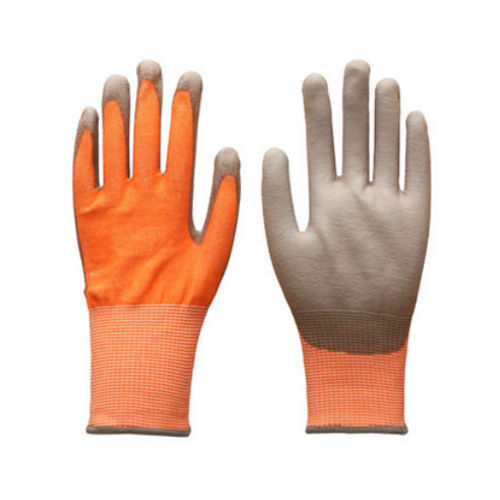 General Purpose Polyurethane Gloves