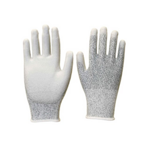 PU 002 General Purpose Polyurethane Gloves