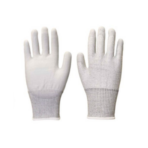 Pu 003 General Purpose Polyurethane Gloves