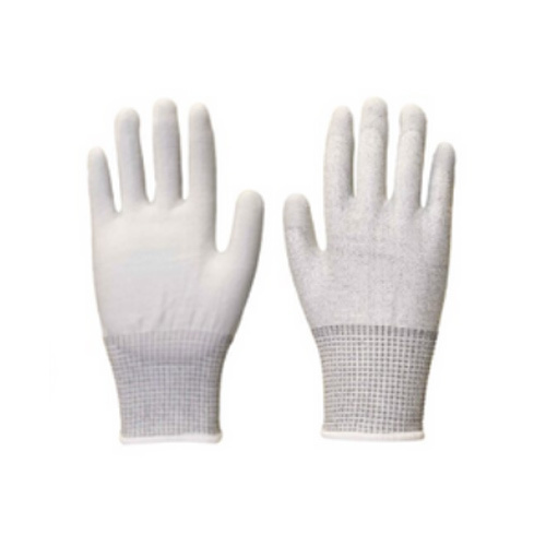 PU 003 General Purpose Polyurethane Gloves