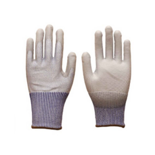 PU 004 General Purpose Polyurethane Gloves