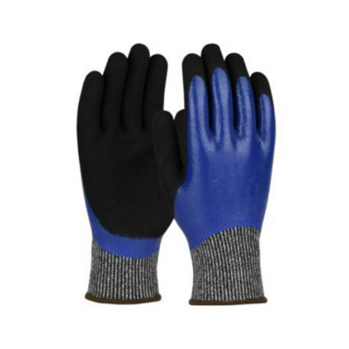 NT 002 Nitrile Gloves