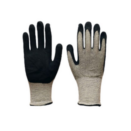 NT 015 Nitrile Gloves