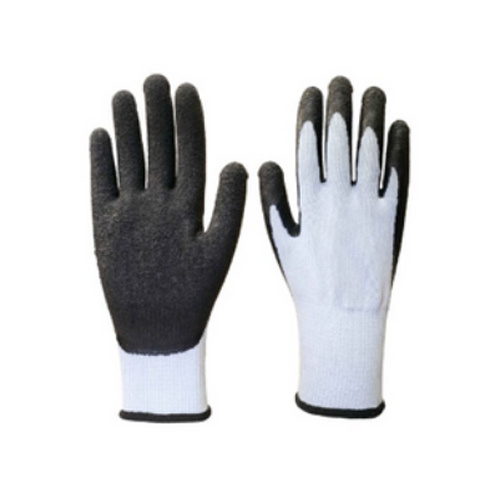 LT 003 Latex Gloves