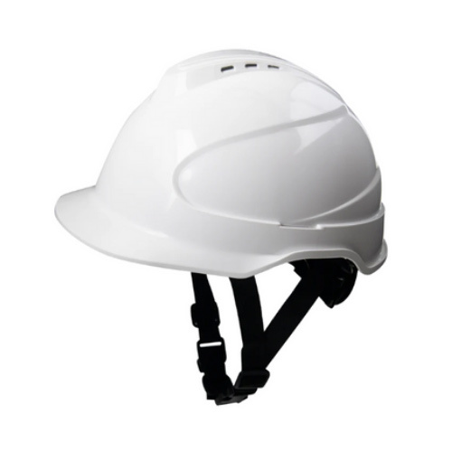 ABS Safety Helmet