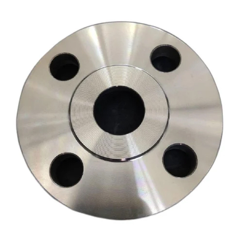 304 Stainless Steel Slip On Flange