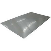 304 Stainless Steel Sheet