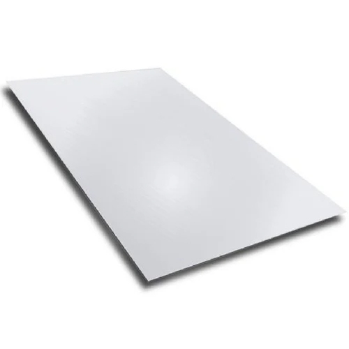 304 Stainless Steel Plate