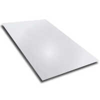 304 Stainless Steel Plate