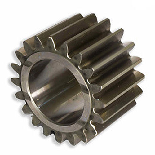 Planetary Gear Ford Size: (20 Teeth