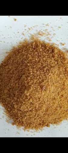 Organic  Raw Sugar/Khandasari
