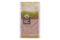 Organic  Raw Sugar/Khandasari