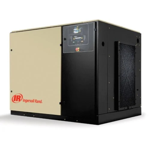 15-22 Kw Rotary Screw Air Compressor