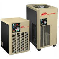 Refrigerated Air Dryer