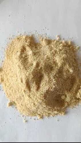 Organic Bura Sugar