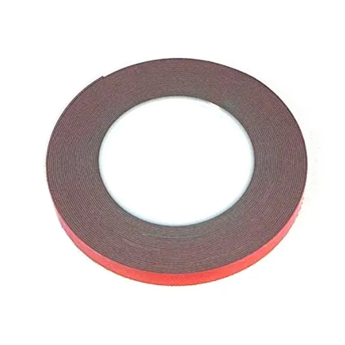 Vhb Double Side Tape