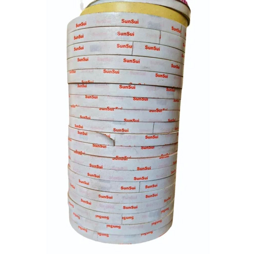 Sunsui Tissue Double Sided Tissue Tape