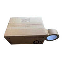 Brown Kraft Paper Tape Tape Length: 50  Meter (m)